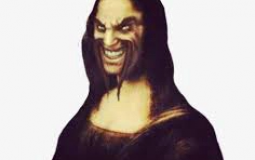 Draven skin tier list